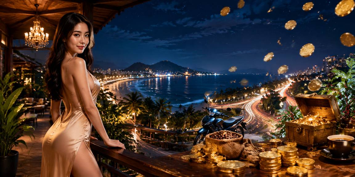 oke99 Đặt Kèo Cầu Lông Ngay Trên oke99