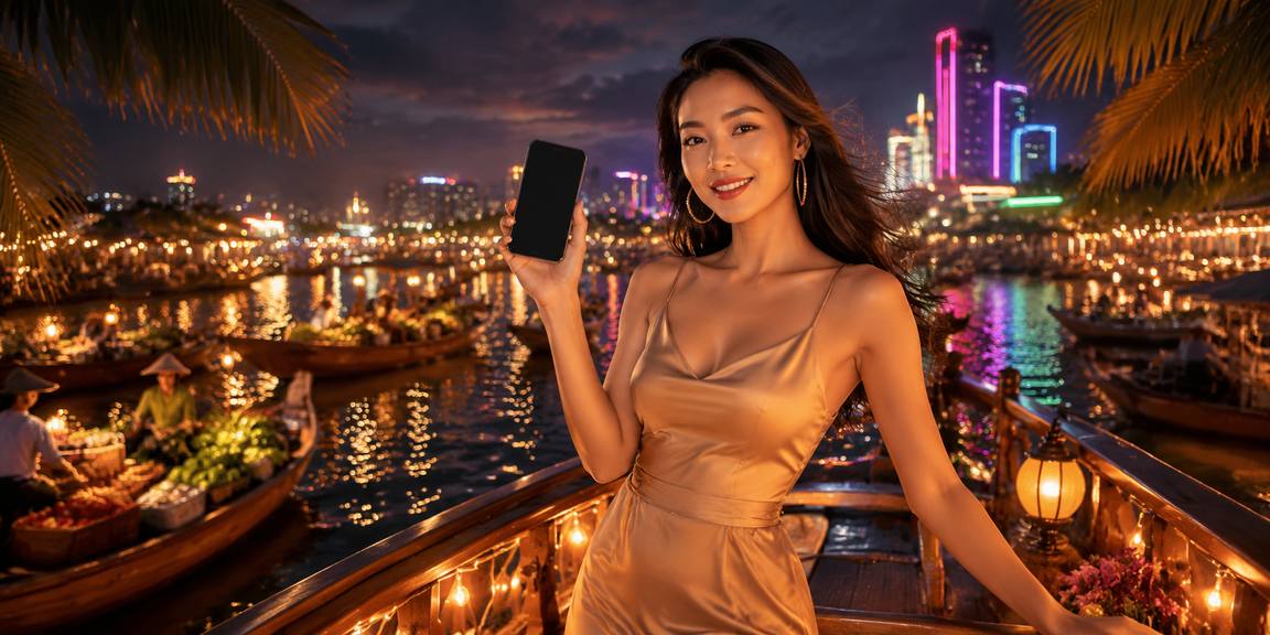 oke99 Những Gì Chúng Tôi Có Trong Mục Cầu Lông