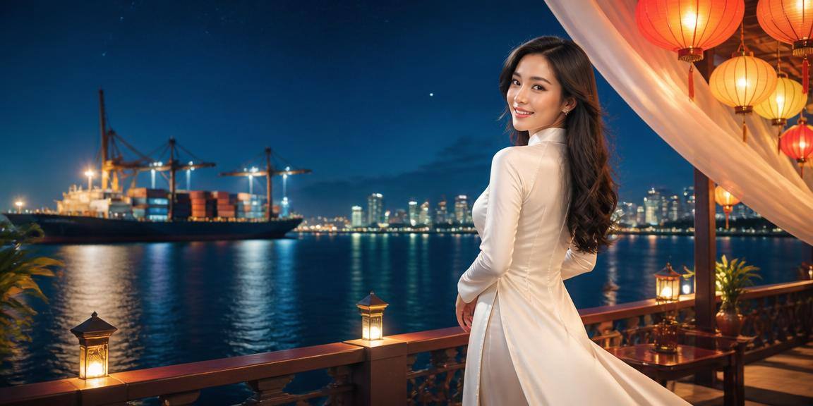 oke99 Trung Tâm Tài Khoản oke99 – Mọi Thứ Ở Một Nơi