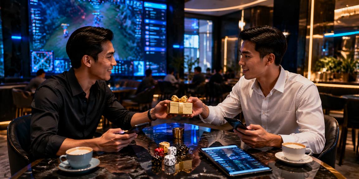 oke99 Truy cập oke99 app trên điện thoại của bạn