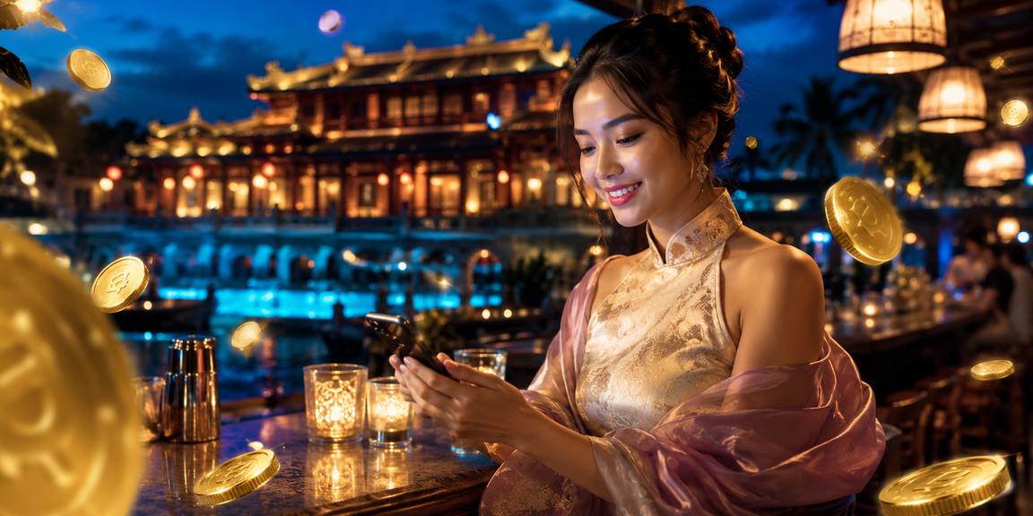 oke99 Truy cập oke99 trên di động trong ba bước